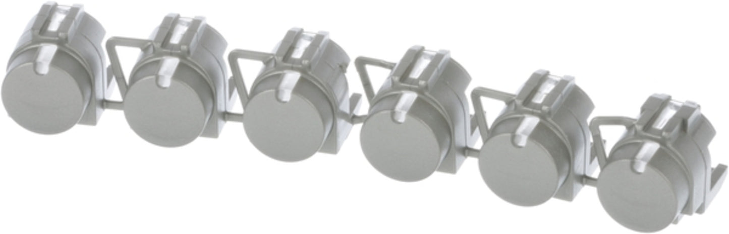 Bosch 00618170 PUSH BUTTON SET-1