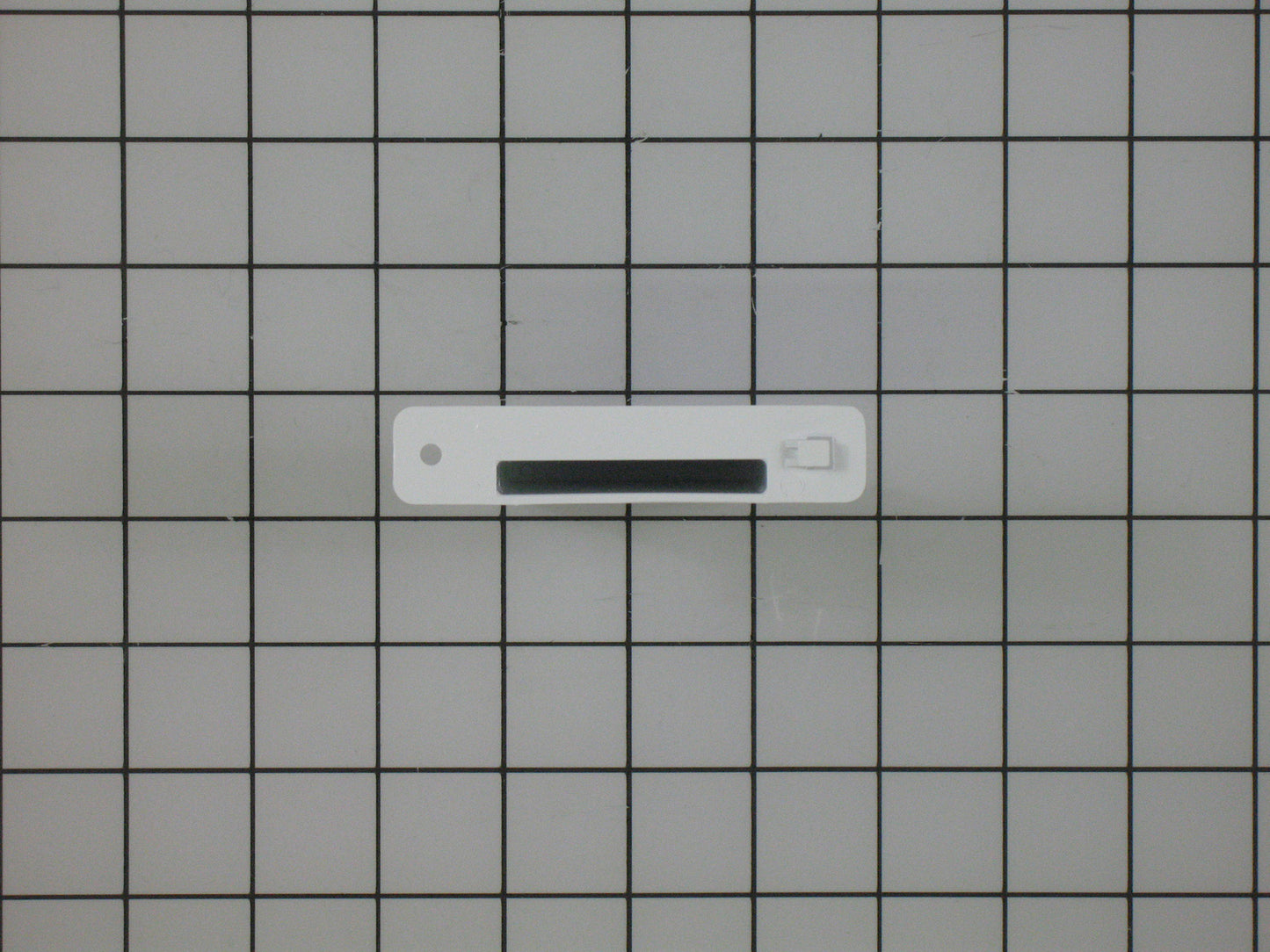 Bosch 00618471 PLATE-2