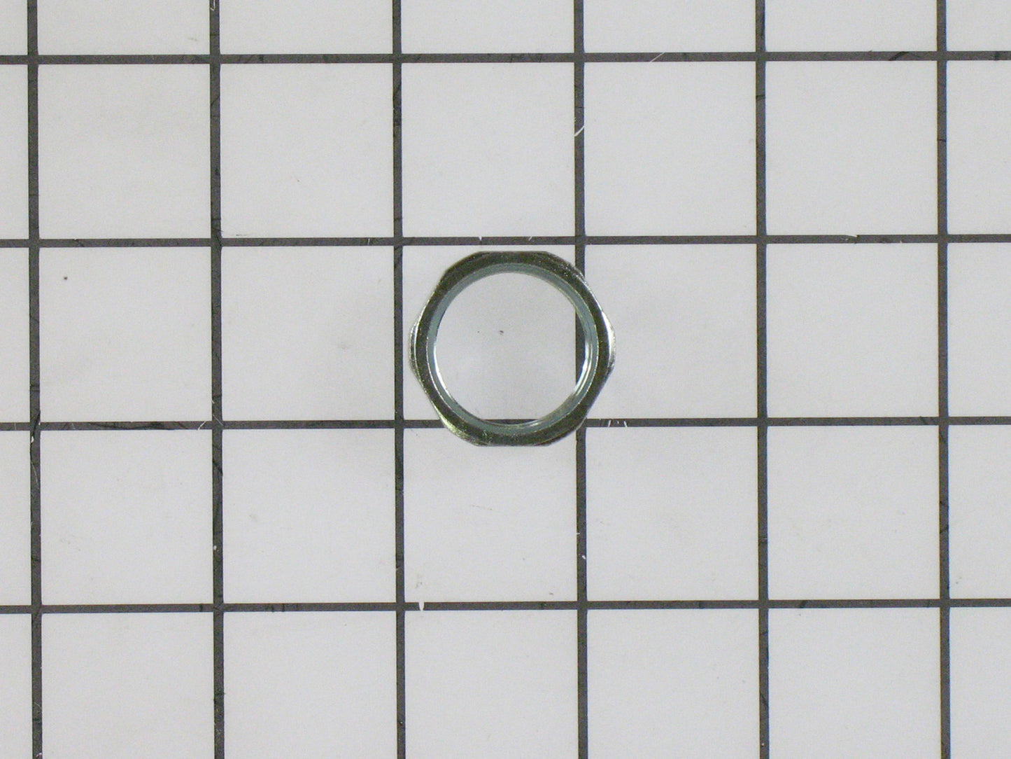 Bosch 00618722 NUT-1