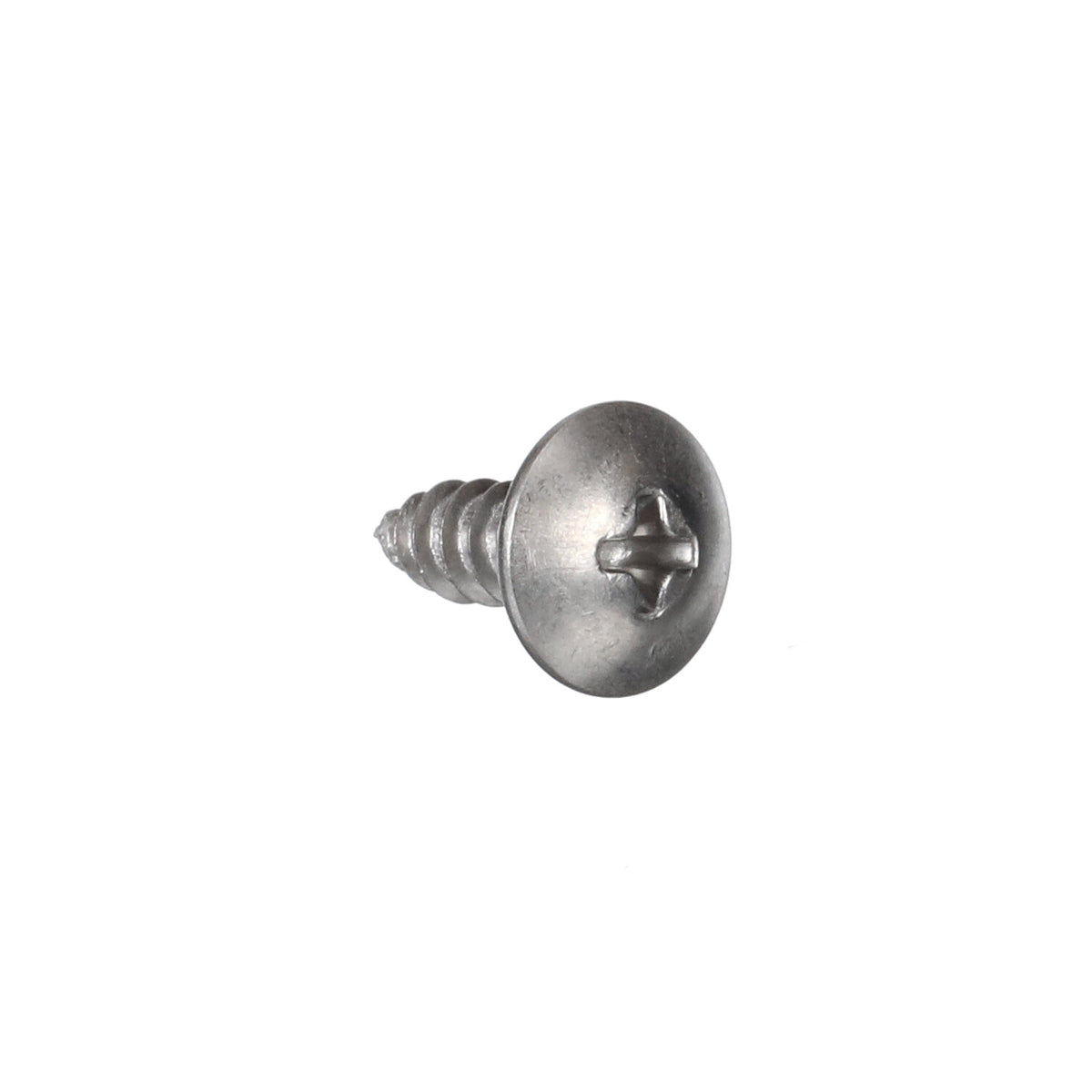 Bosch 00618862 SCREW-1