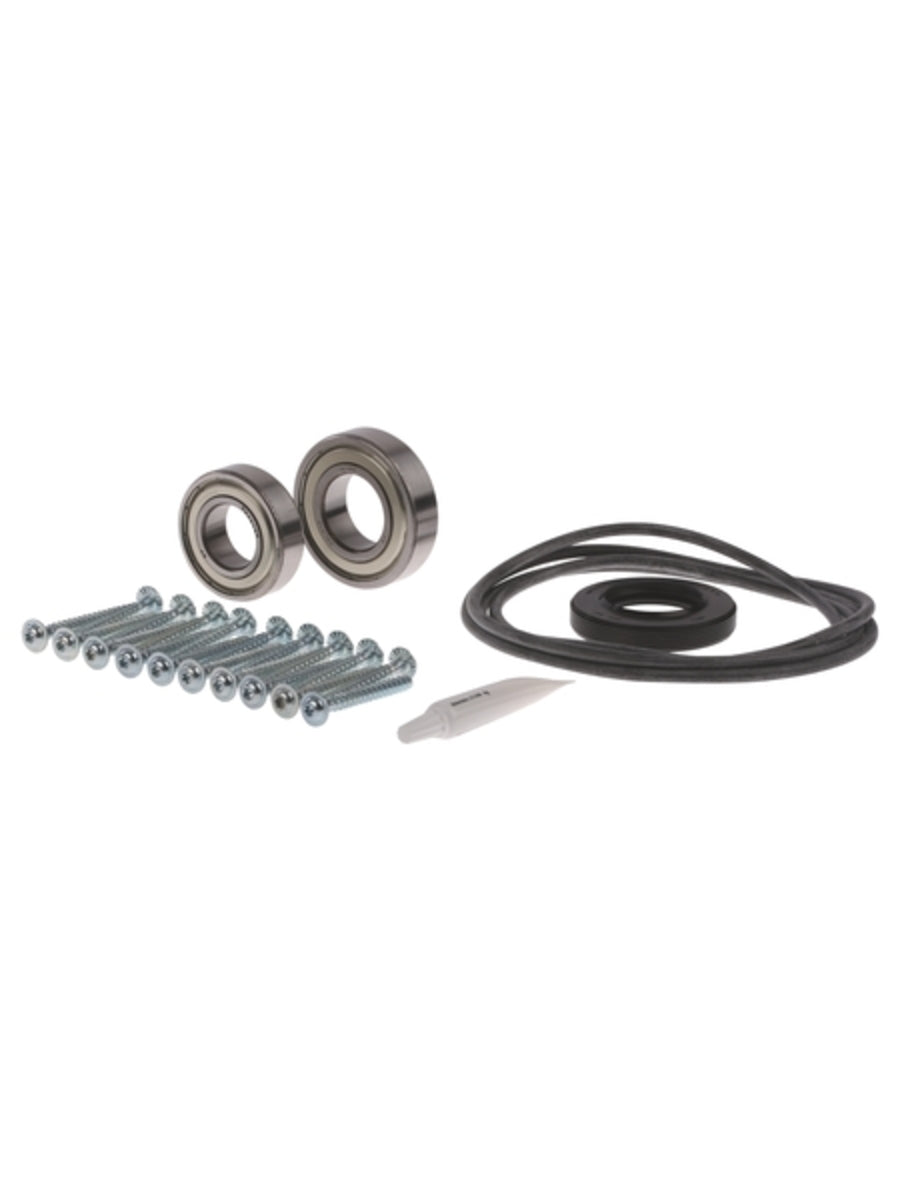 Bosch 00619808 BEARING SET-1