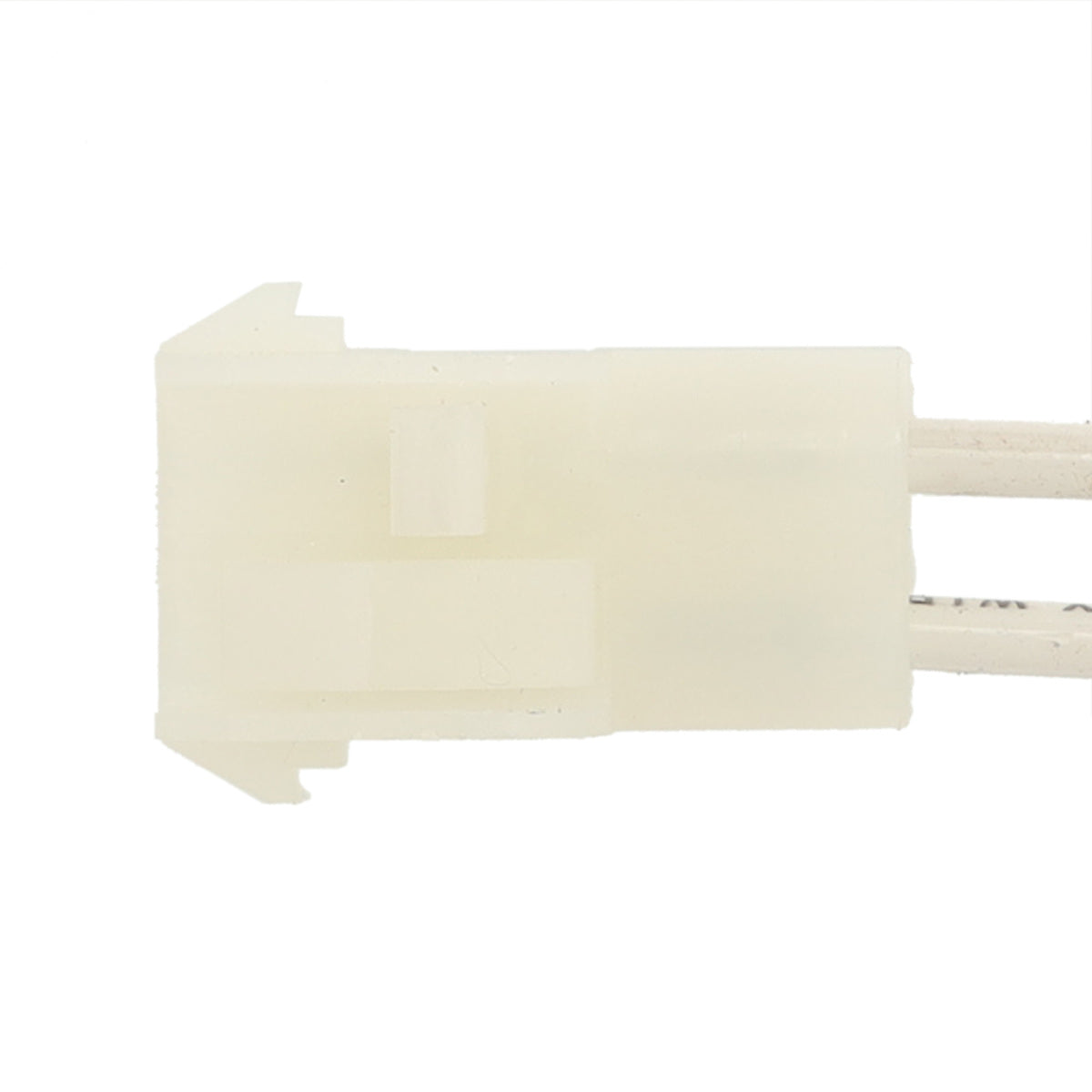 Bosch 00620803 LAMP-9