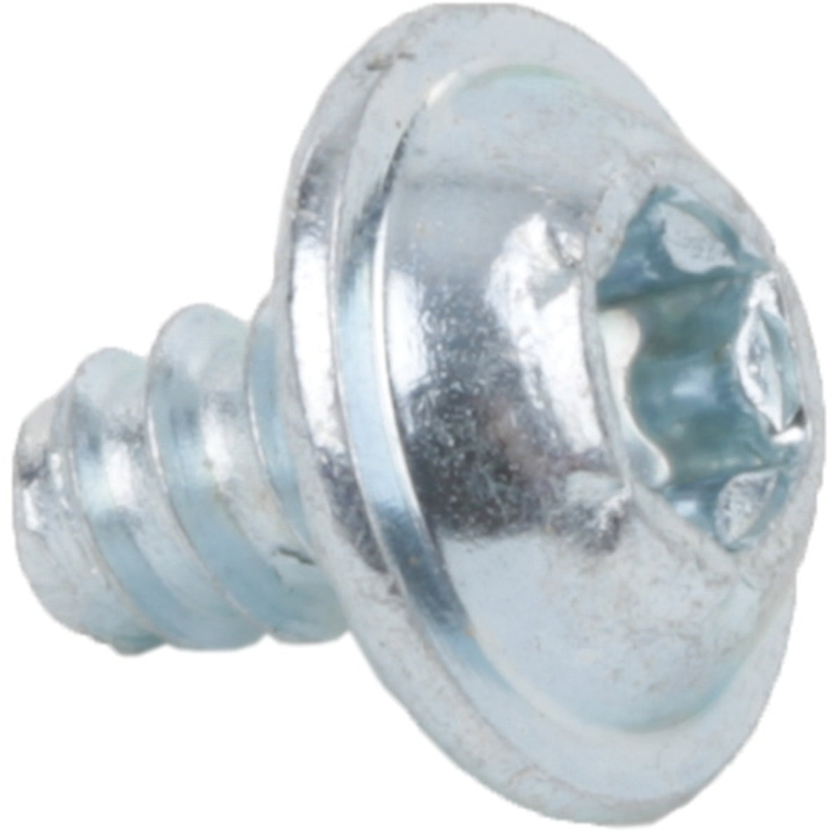 Bosch 00621693 SCREW-1
