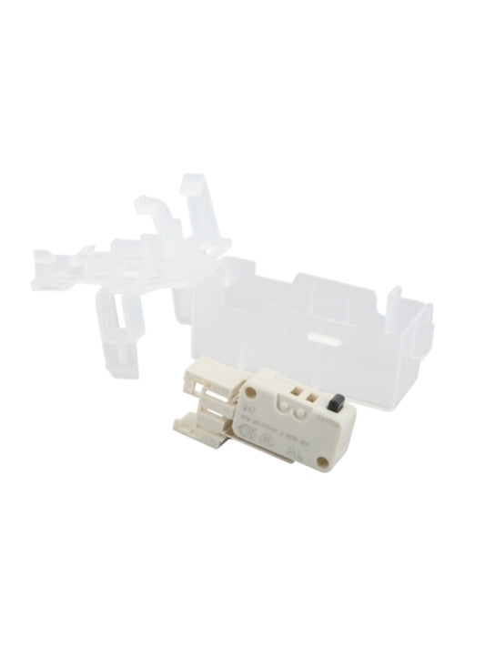 Bosch 00622035 SWITCH-1