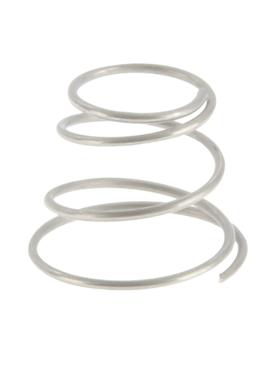 Bosch 00622767 SPRING-1