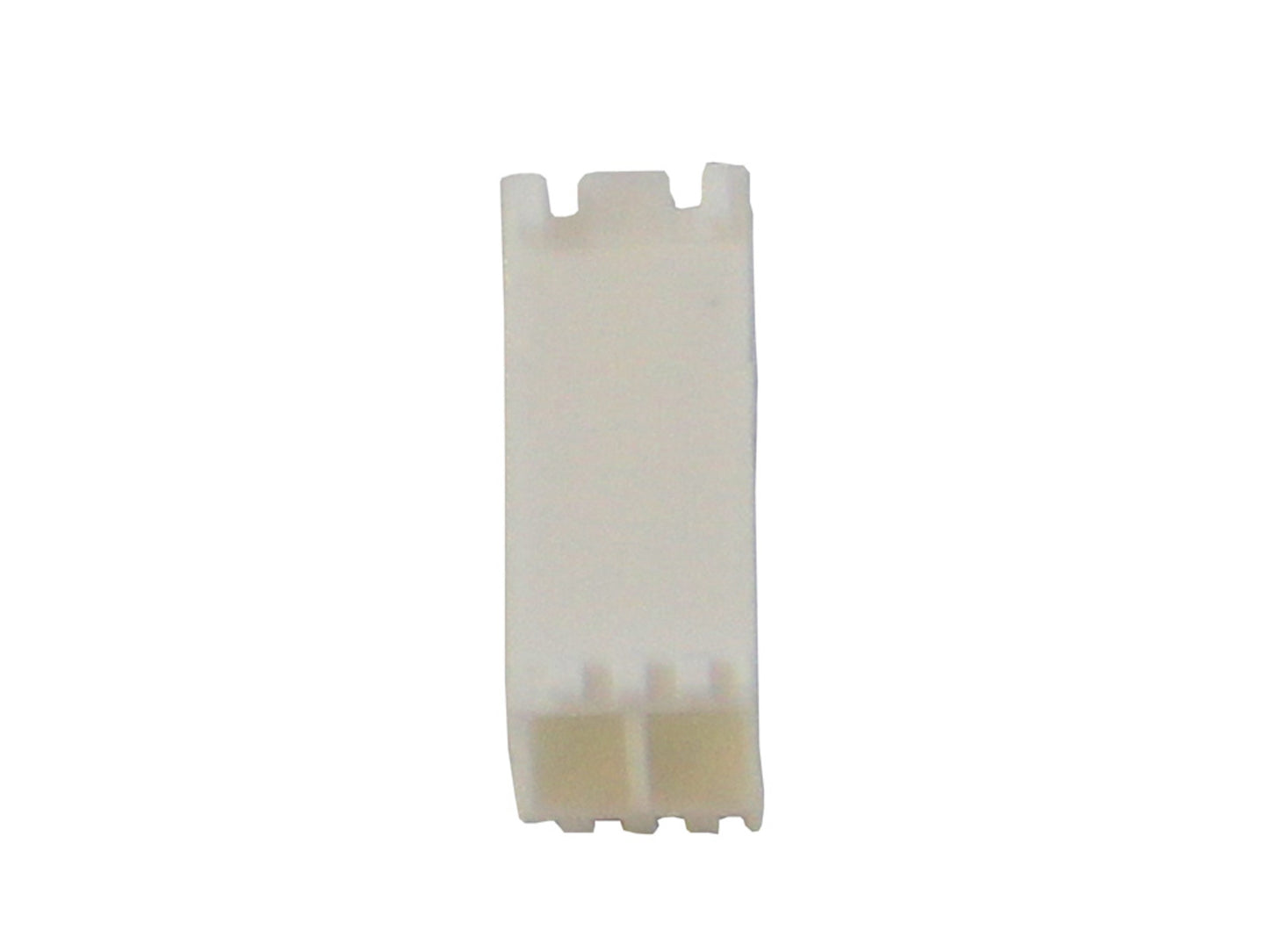 00623143 Bosch Dishwasher Cable Connector-2