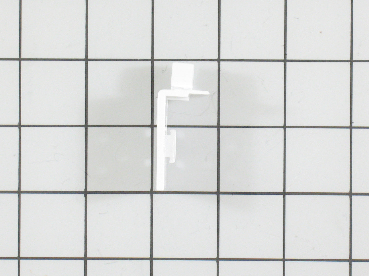 Bosch 00623317 CLIP-3