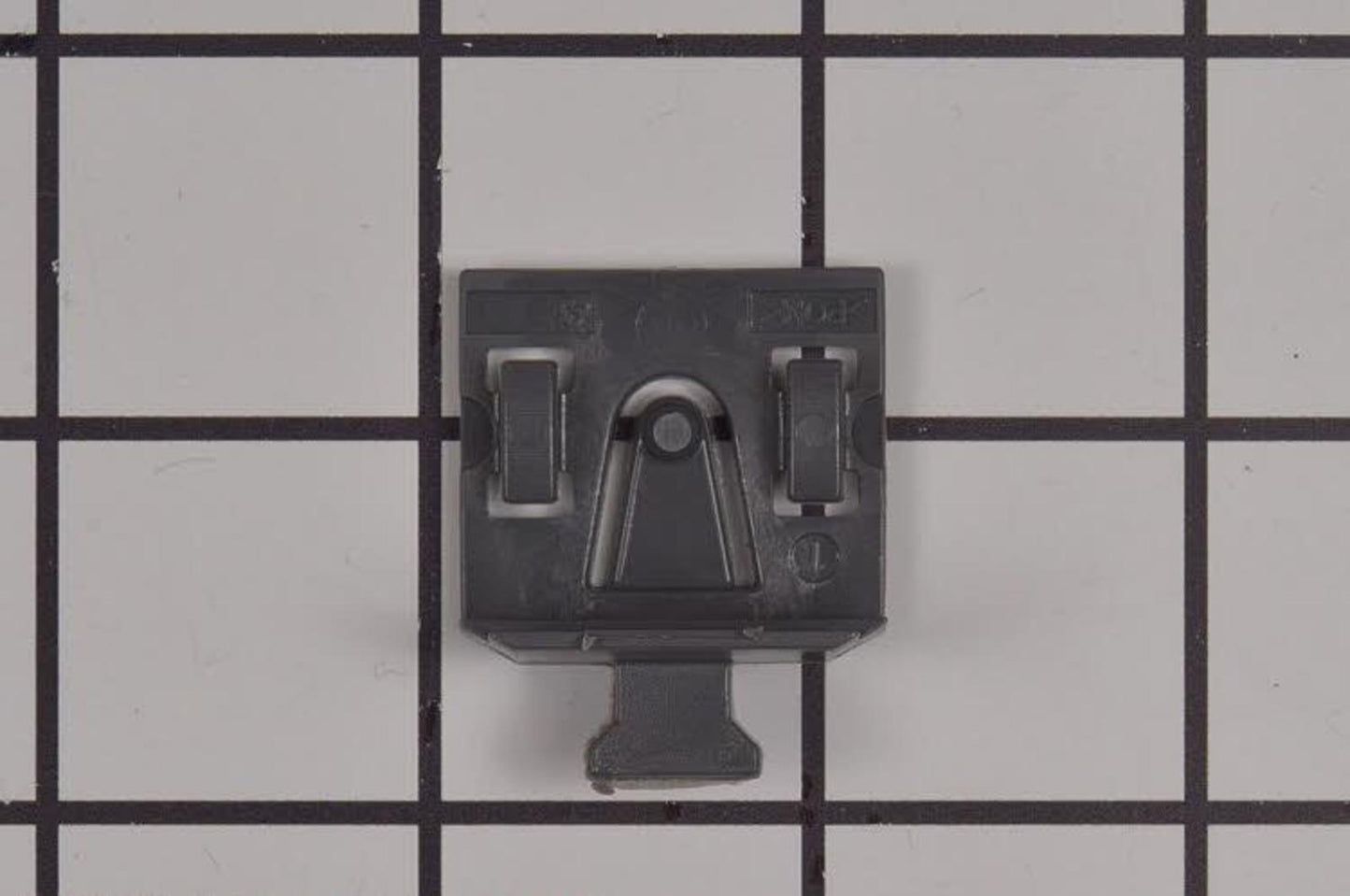 Bosch 00623645 CLIP-1