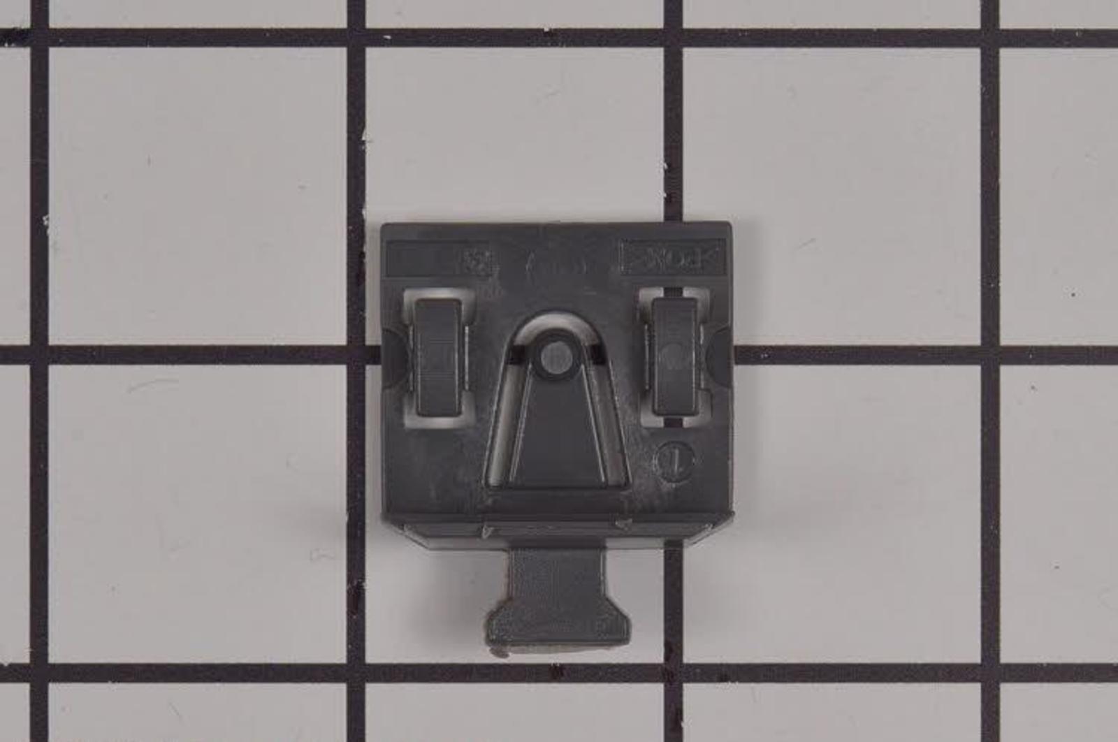 Bosch 00623645 CLIP-1