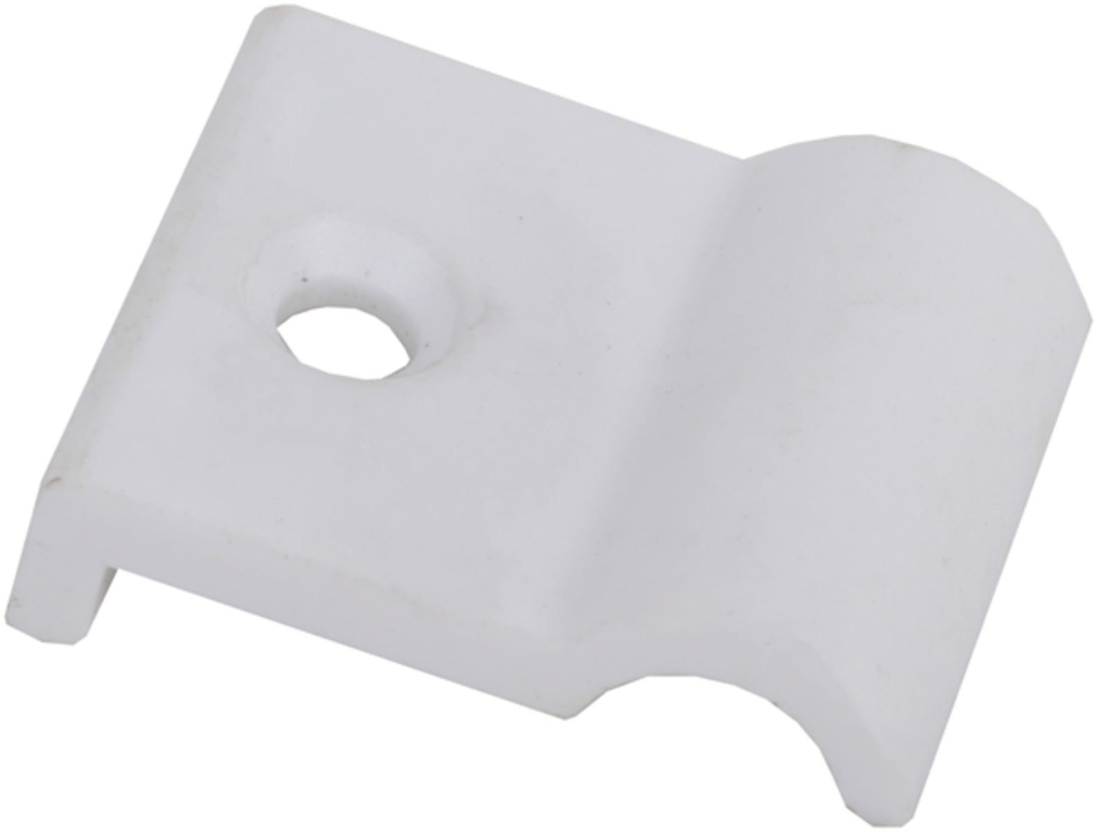 Bosch 00623714 FIXTURE-1