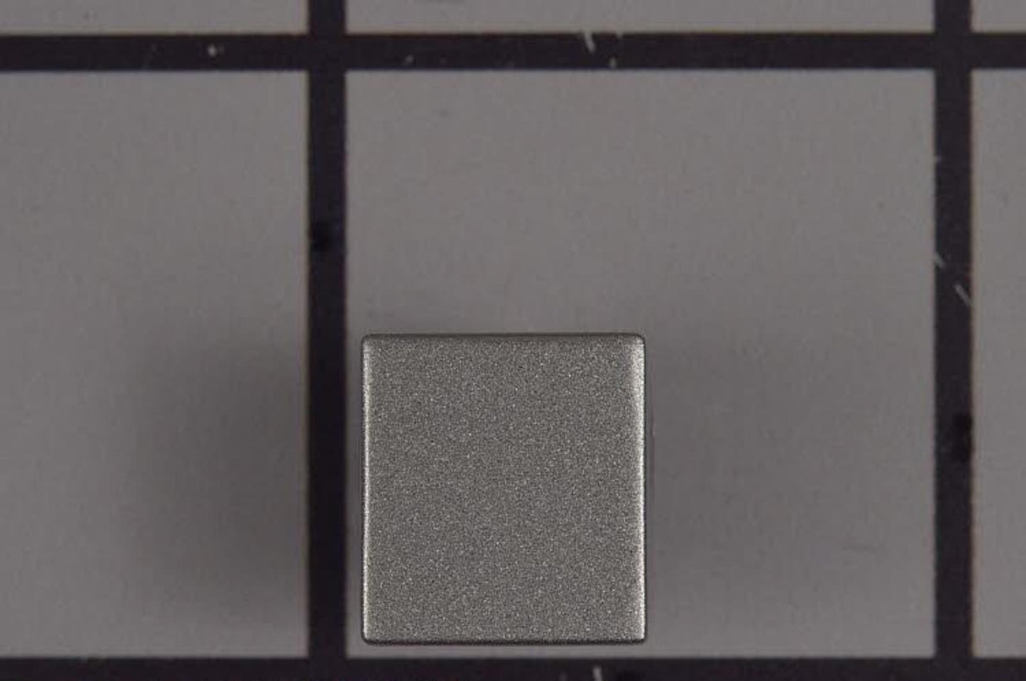 Bosch 00623719 BUTTON-1