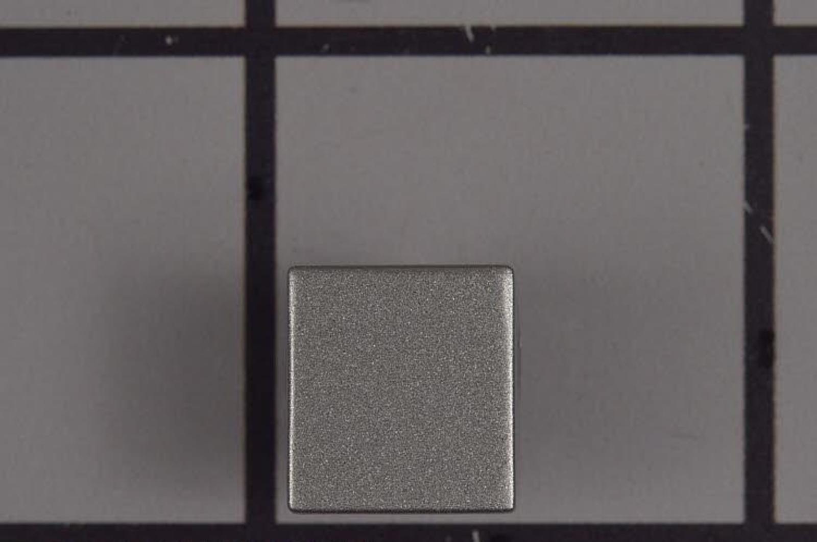 Bosch 00623719 BUTTON-1