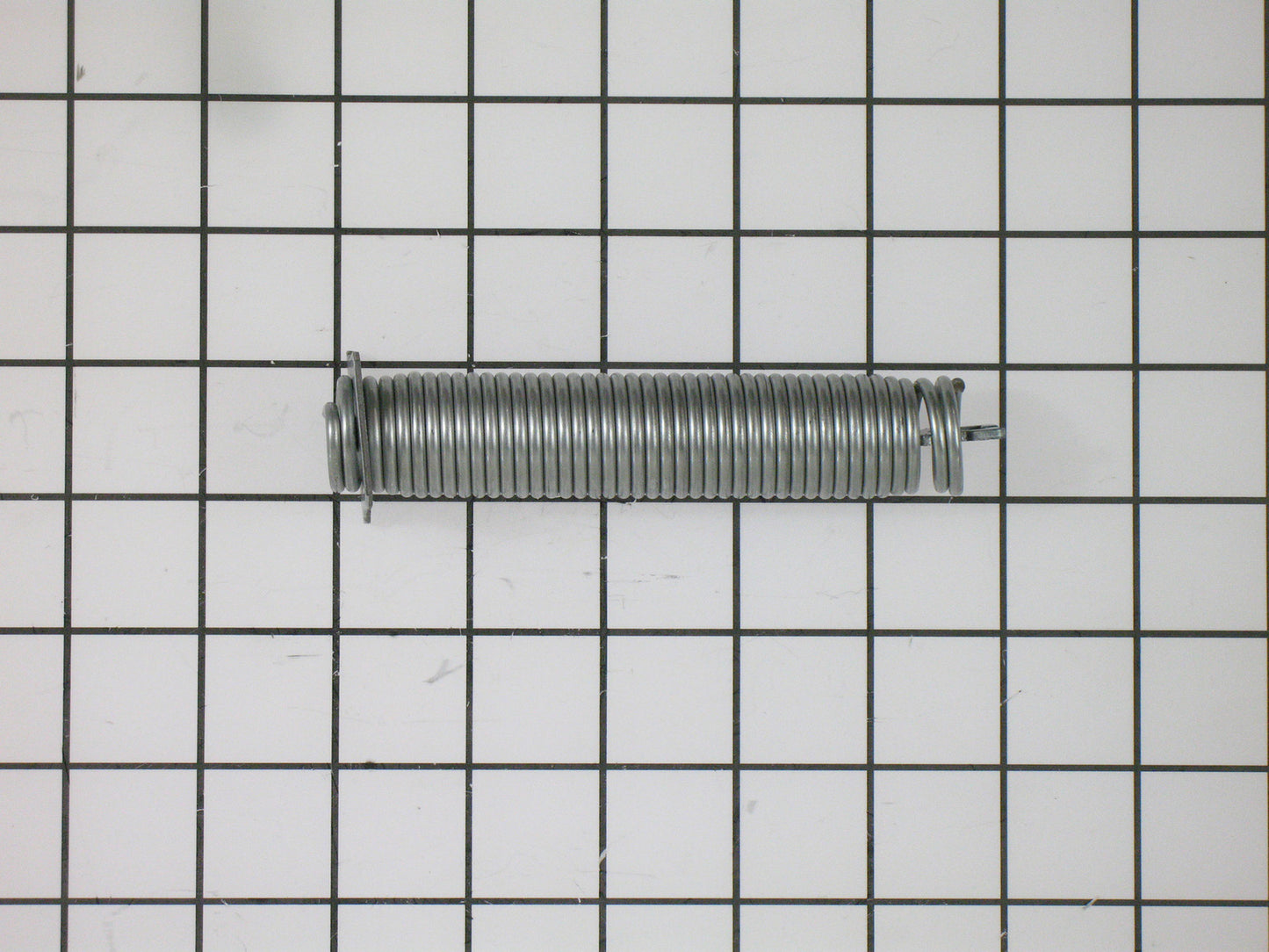 Bosch 00623843 SPRING-1