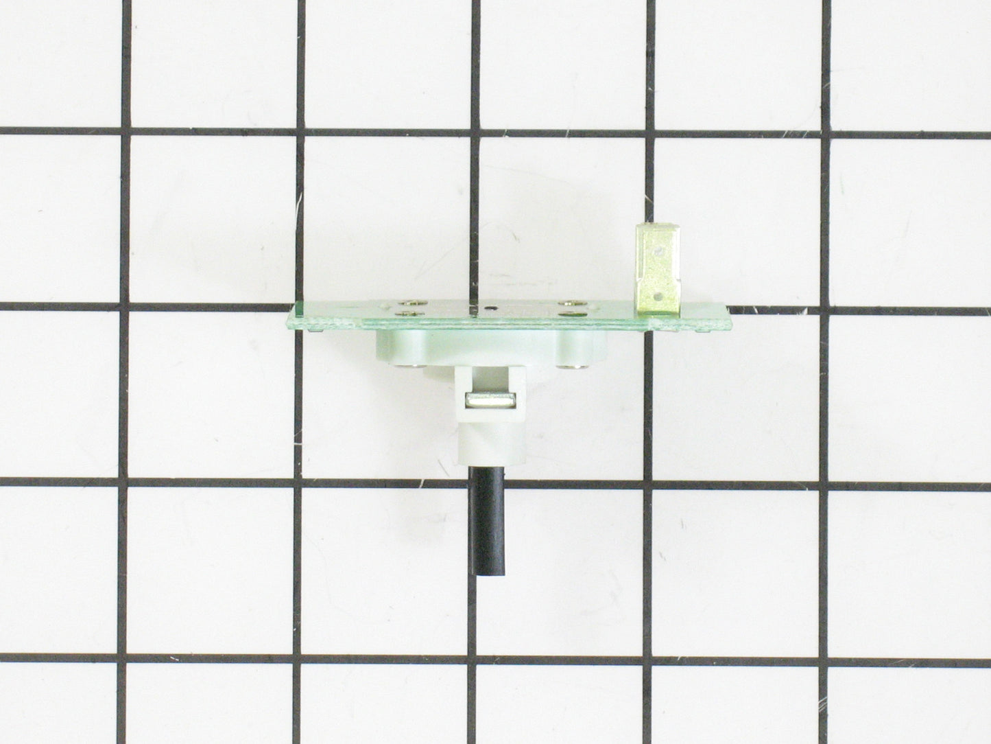 Bosch 00624611 POTENTIOMETER-5