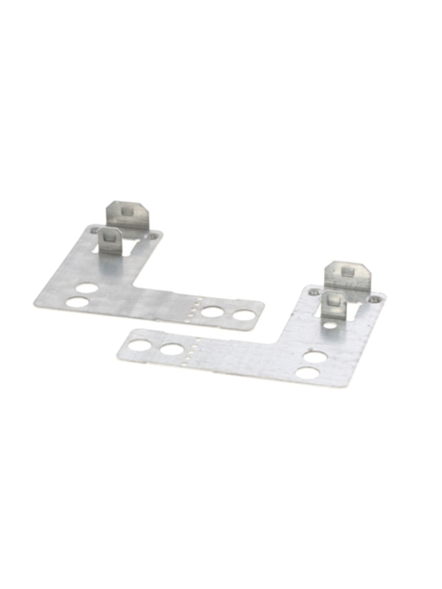 00624967 Bosch Dishwasher Fixing Kit-1