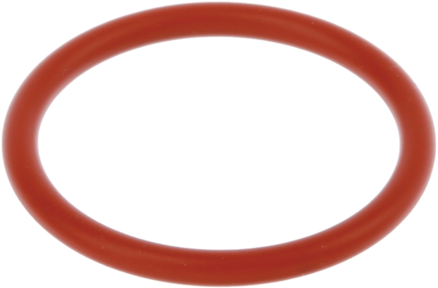 Bosch 00625379 SEALING-1