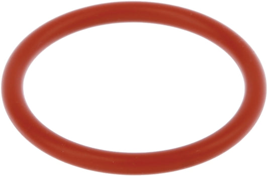 Bosch 00625379 SEALING-1