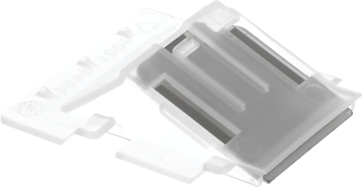 Bosch 00625410 HOUSING-1