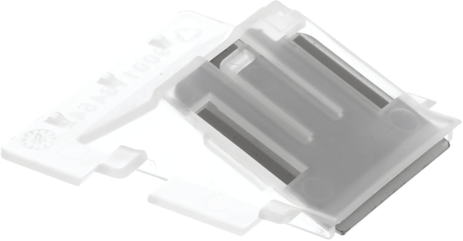 Bosch 00625410 HOUSING-1