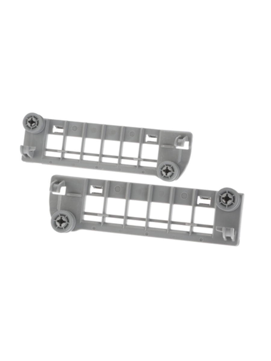 00625710 Bosch Dishwasher Holder-1