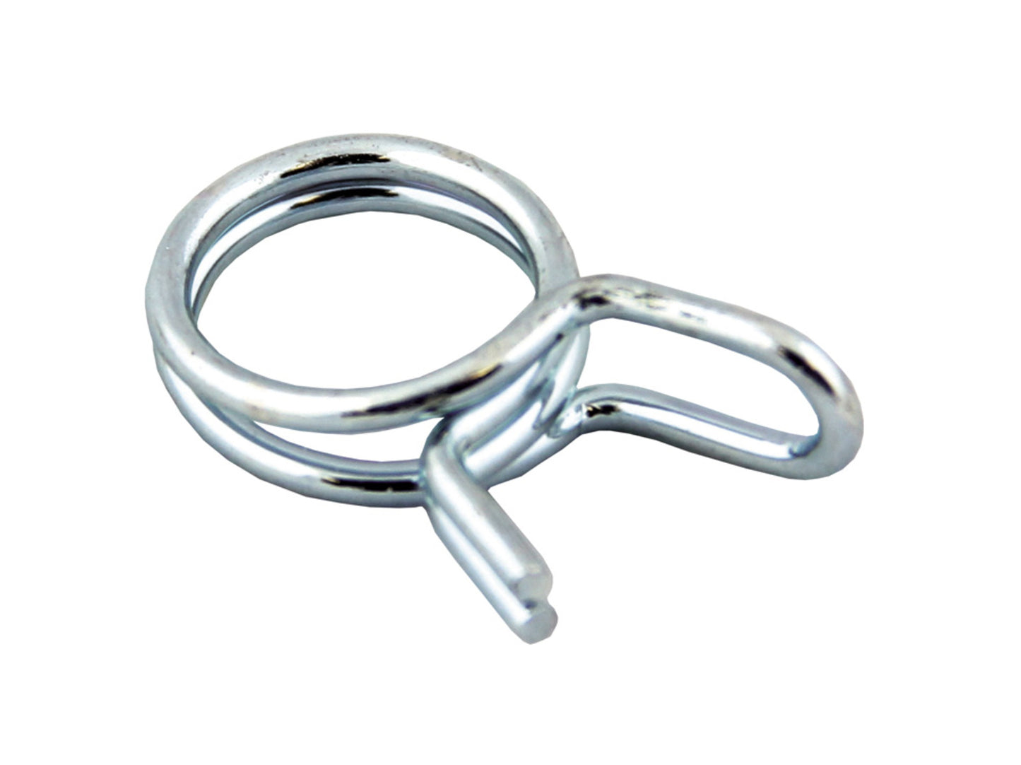 Bosch 00625999 HOSE CLAMP-1