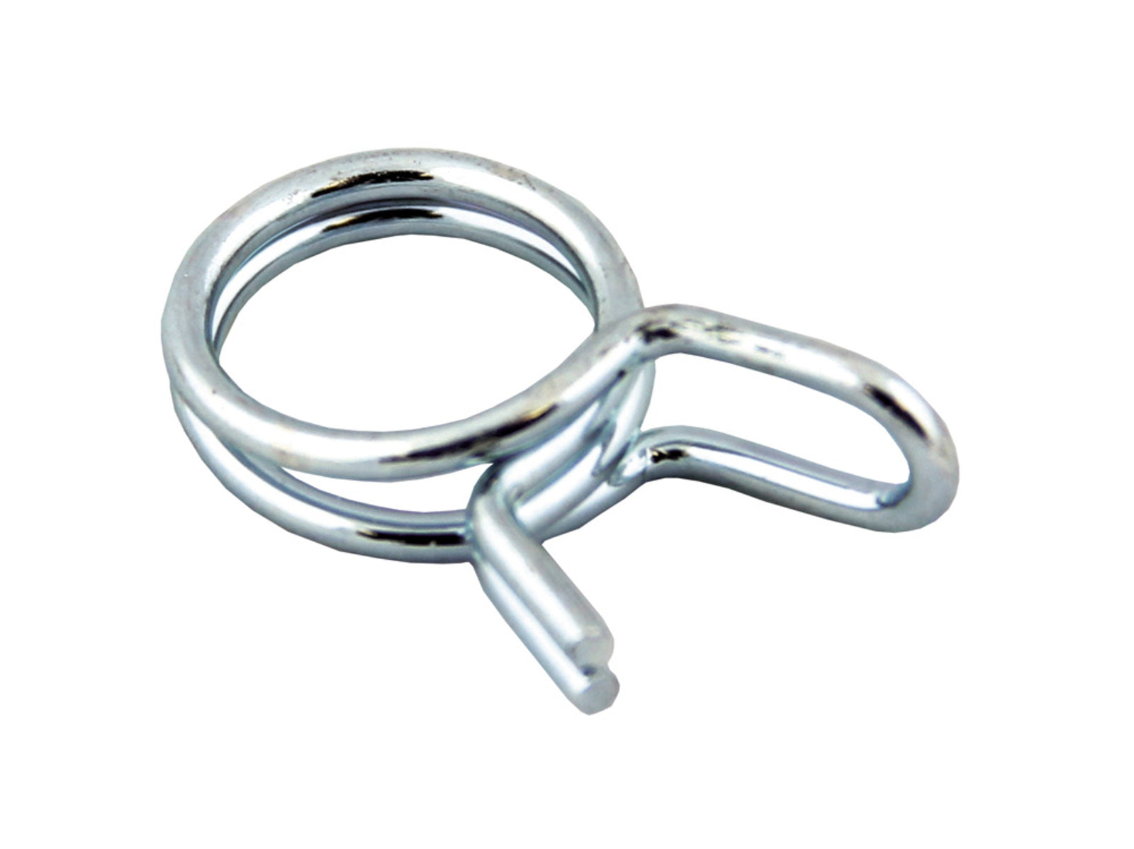 Bosch 00625999 HOSE CLAMP-1