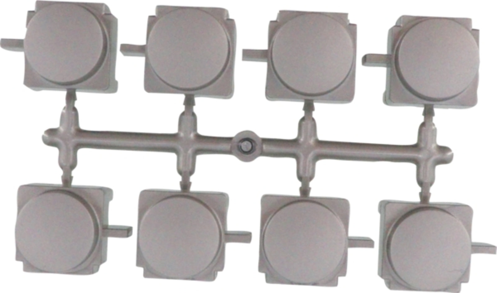 Bosch 00626220 BUTTON-1