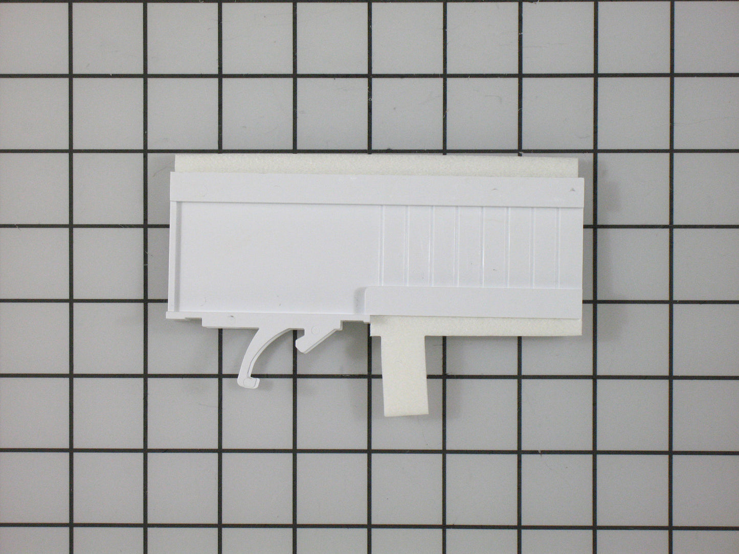 Bosch 00627023 DIVIDING WALL-1