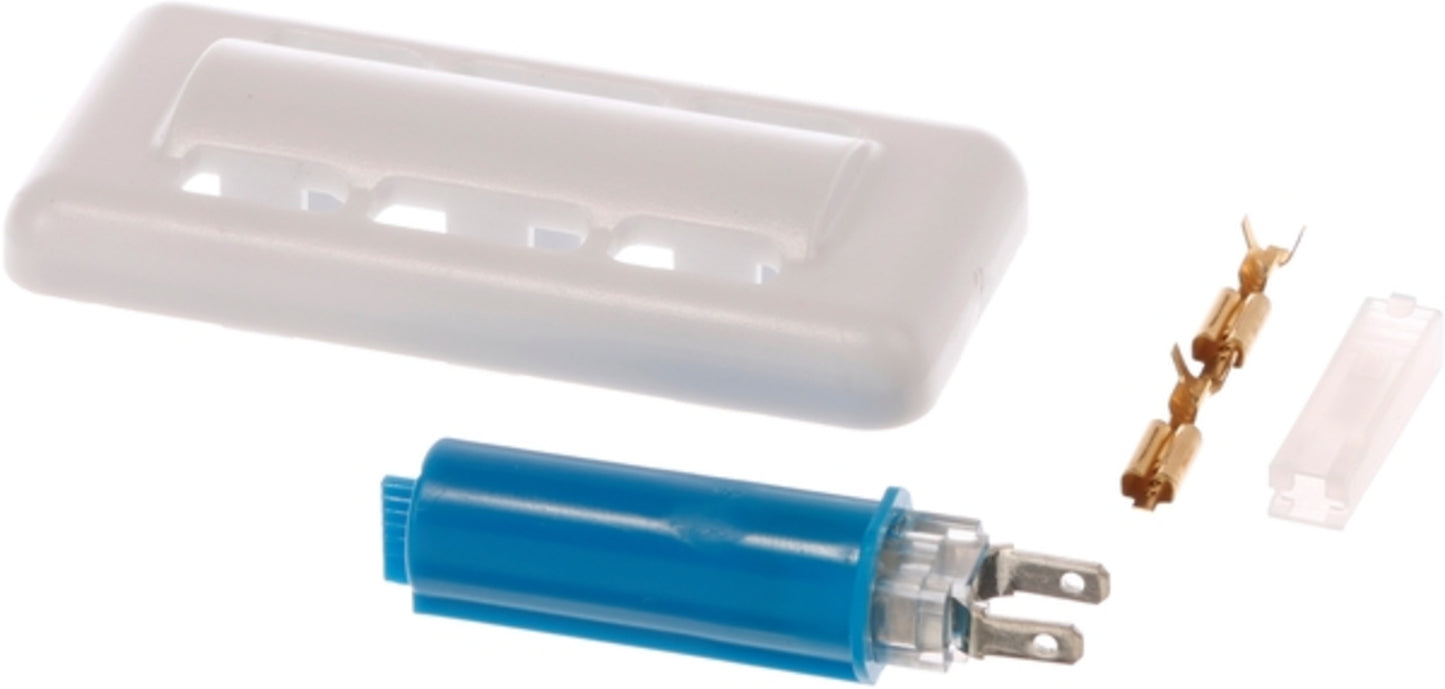 00627548 Bosch Refrigerator Sensor-NTC-1