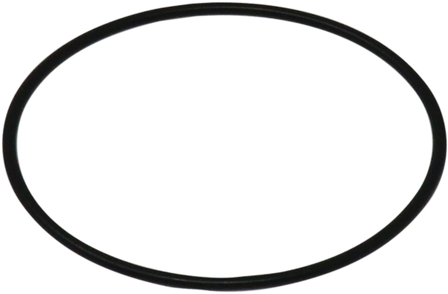 00628306 Bosch Dishwasher Sealing-1
