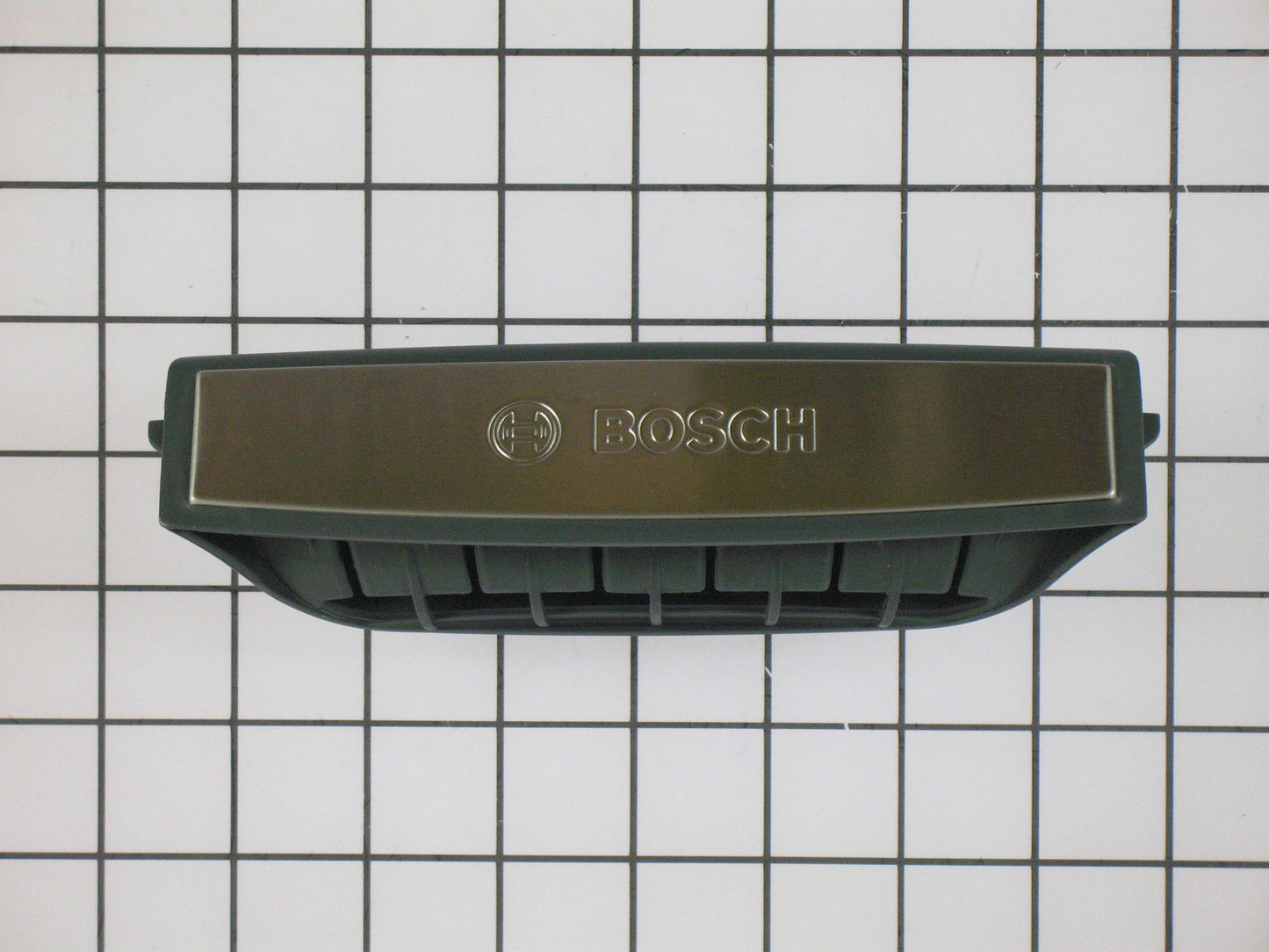 00628469 Bosch Dishwasher Handle-1