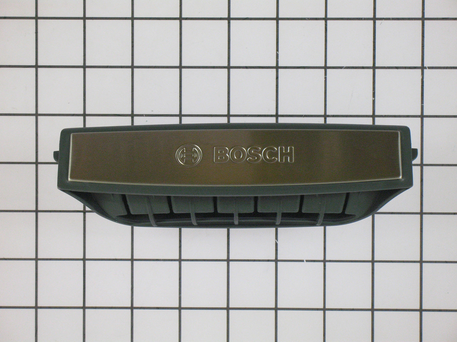 00628469 Bosch Dishwasher Handle-1