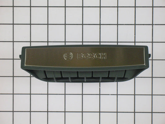 00628469 Bosch Dishwasher Handle-1