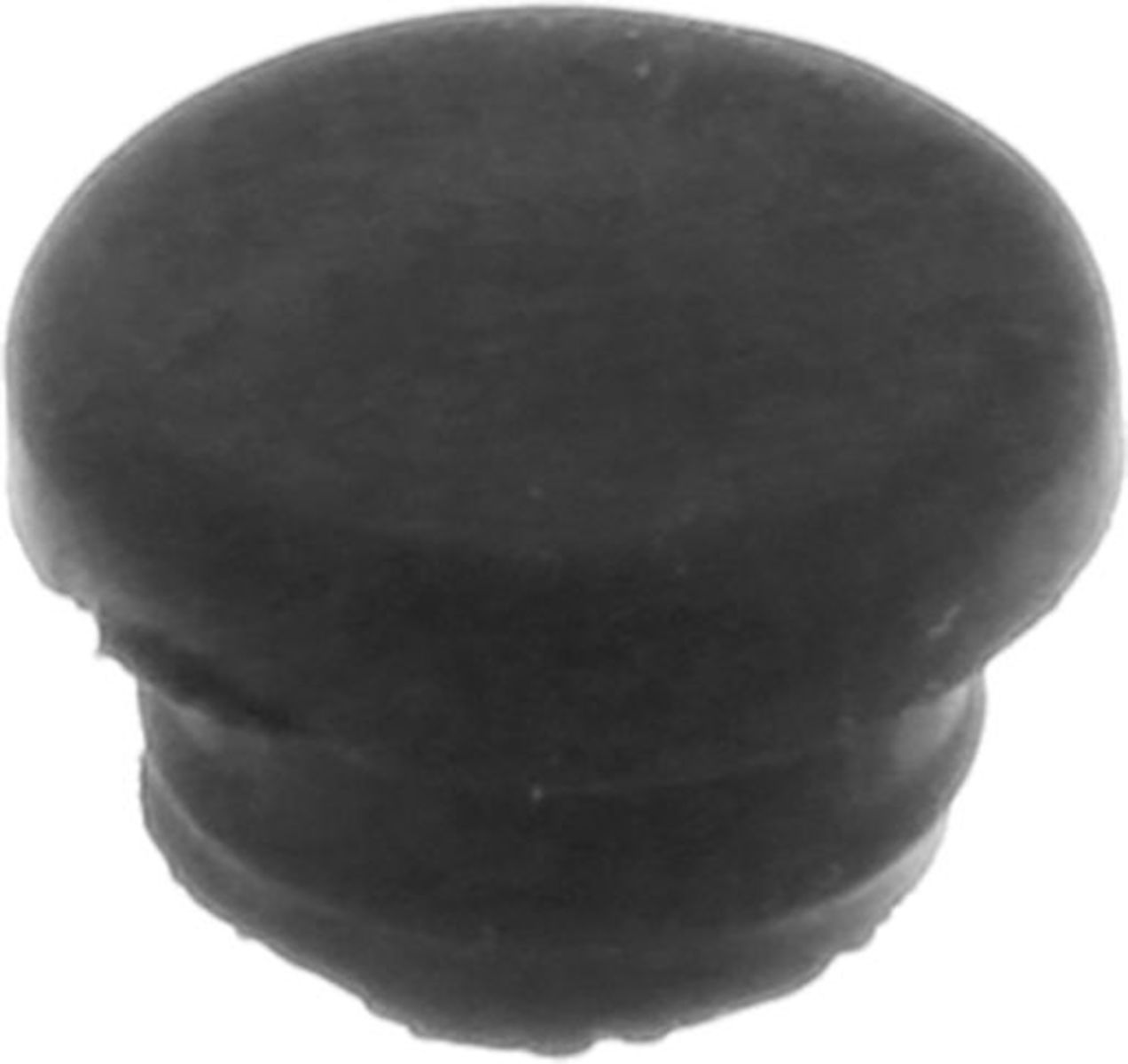 Bosch 00629040 LOCKING CAP-1