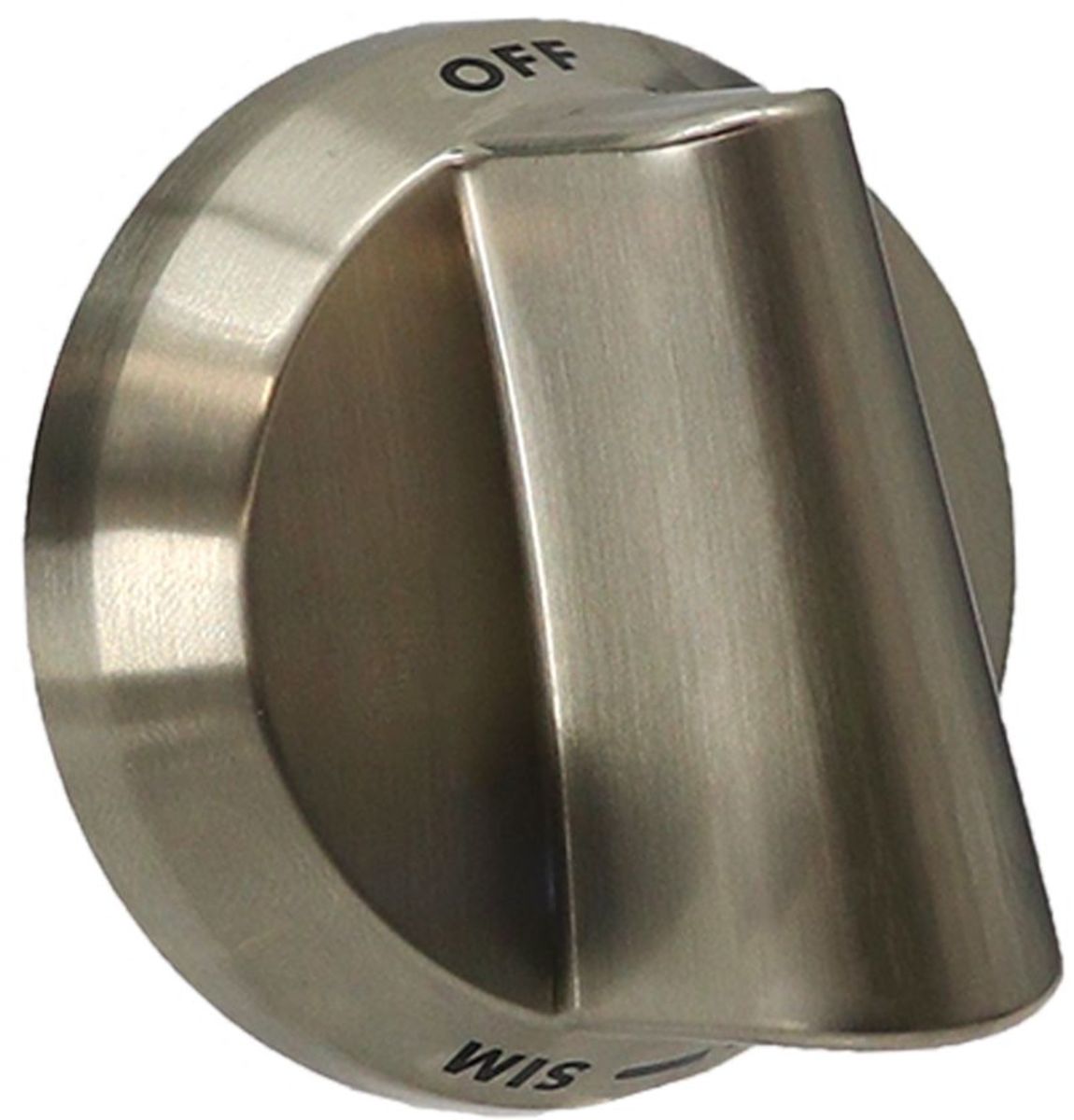 00631271 Bosch Range Knob-1