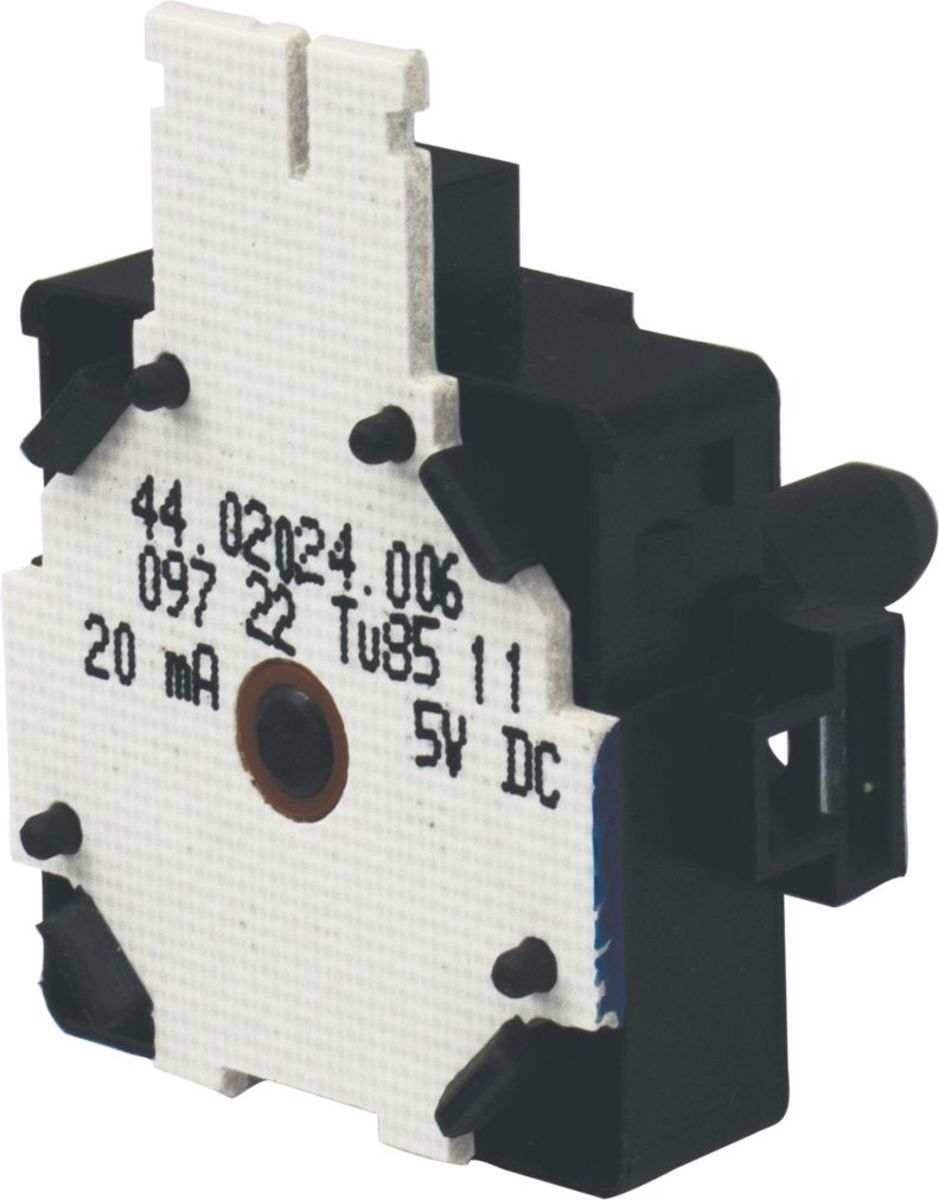 Bosch 00631340 SWITCH-1