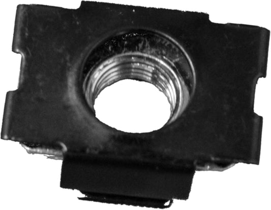 Bosch 00631391 NUT-1