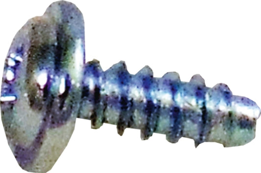 Bosch 00631575 SCREW-1