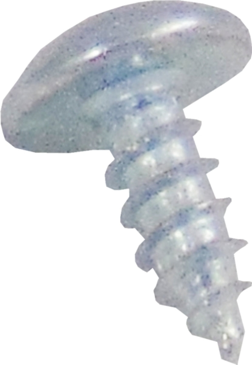 Bosch 00631578 SCREW-1