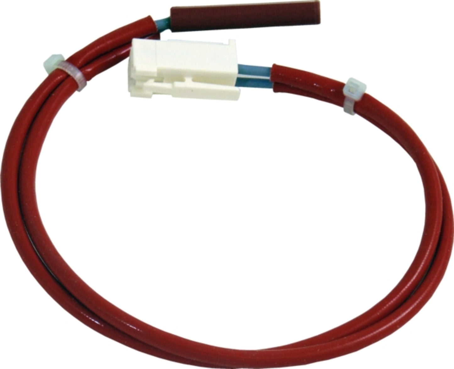 Bosch 00631585 FUSE-THERMAL-1