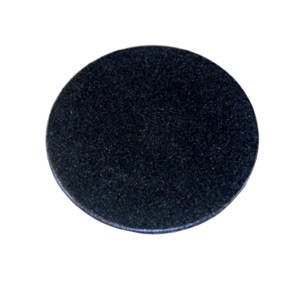 00631625 Bosch Range Burner Cap-1