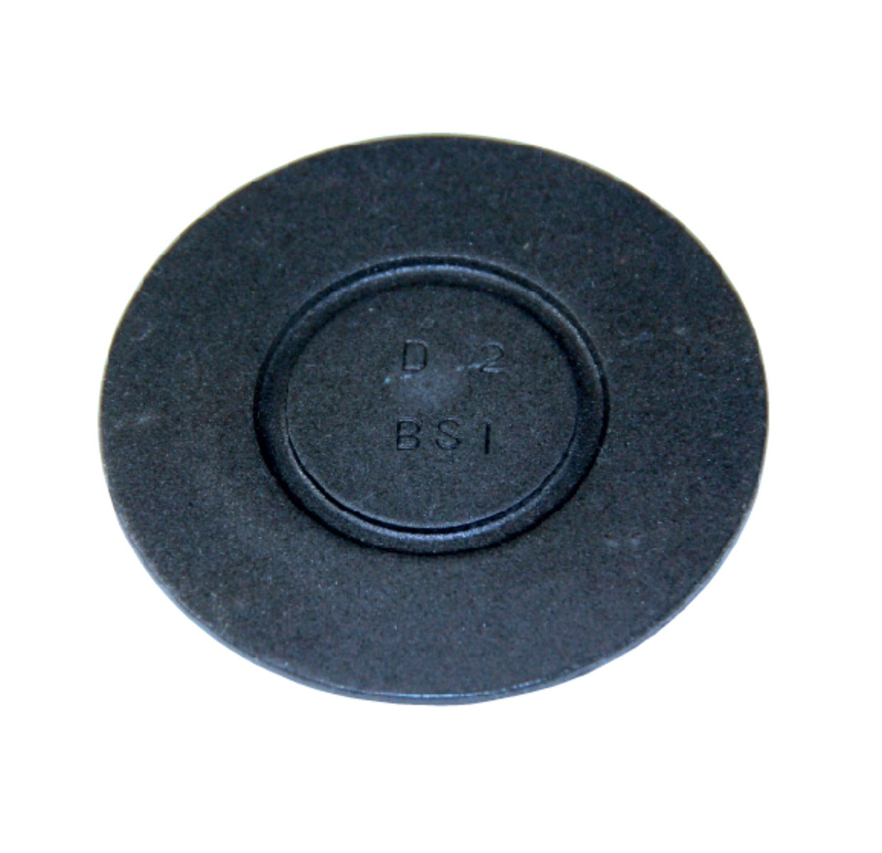 Bosch 00631626 BURNER CAP-1
