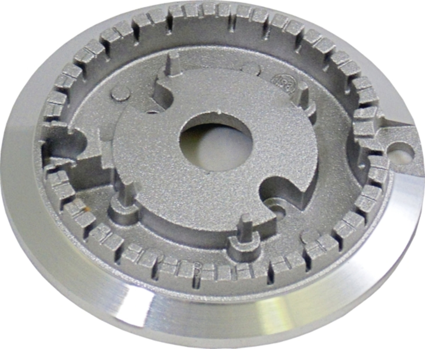 Bosch 00631631 BURNER-1