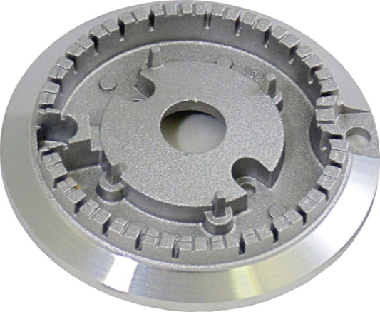 Bosch 00631631 BURNER-1