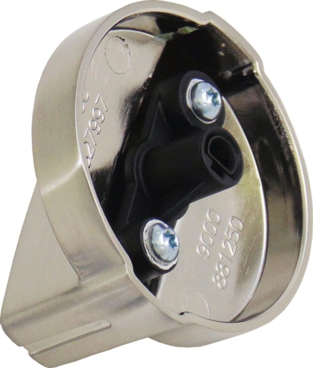 00631885 Bosch Wall Oven Knob-1