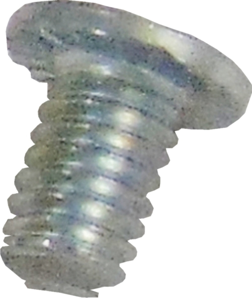 Bosch 00631890 SCERW-1