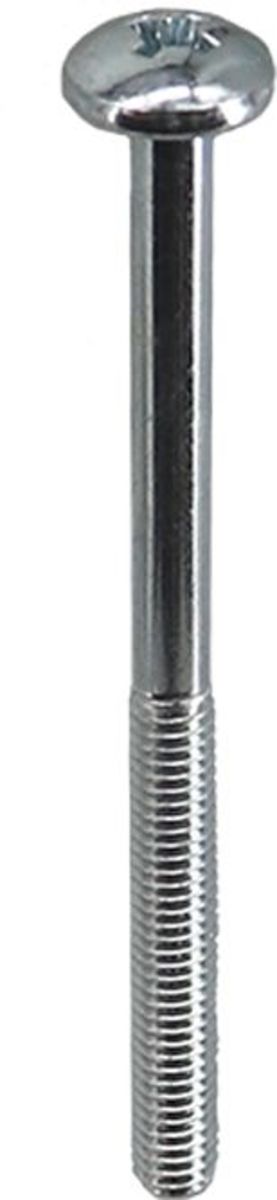 Bosch 00632254 SCREW-1