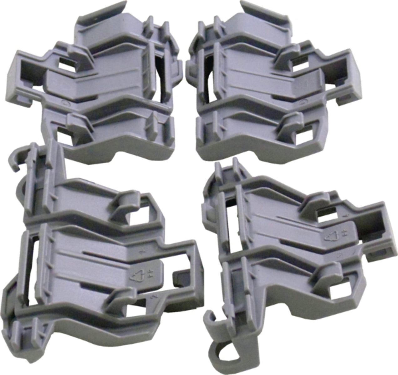 Bosch 00632373 BEARING-1