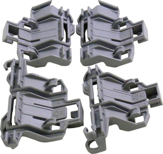 Bosch 00632373 BEARING-1