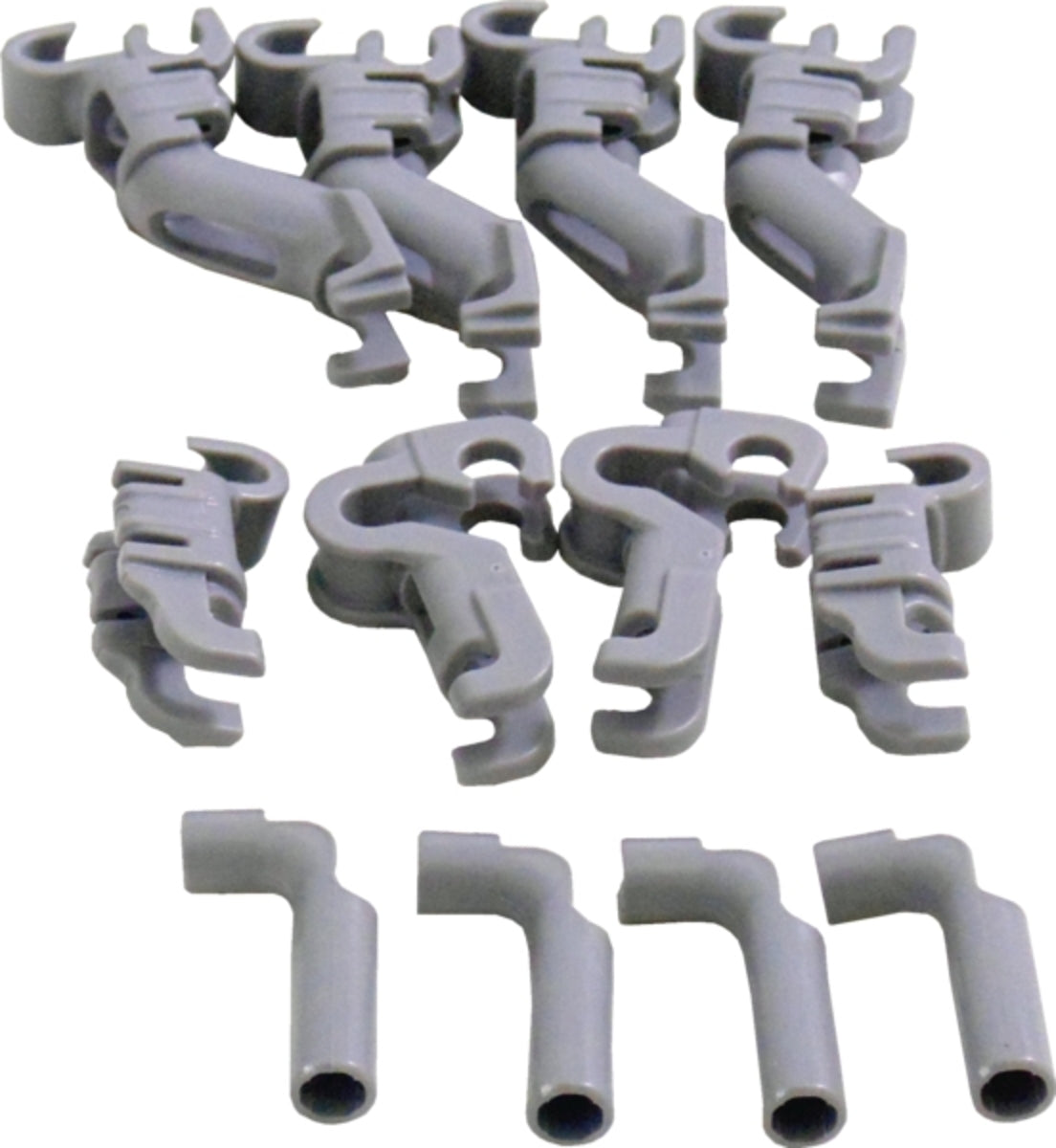 Bosch 00632374 CLIP-1